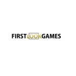 first-look-games-launches-sentiment-analysis