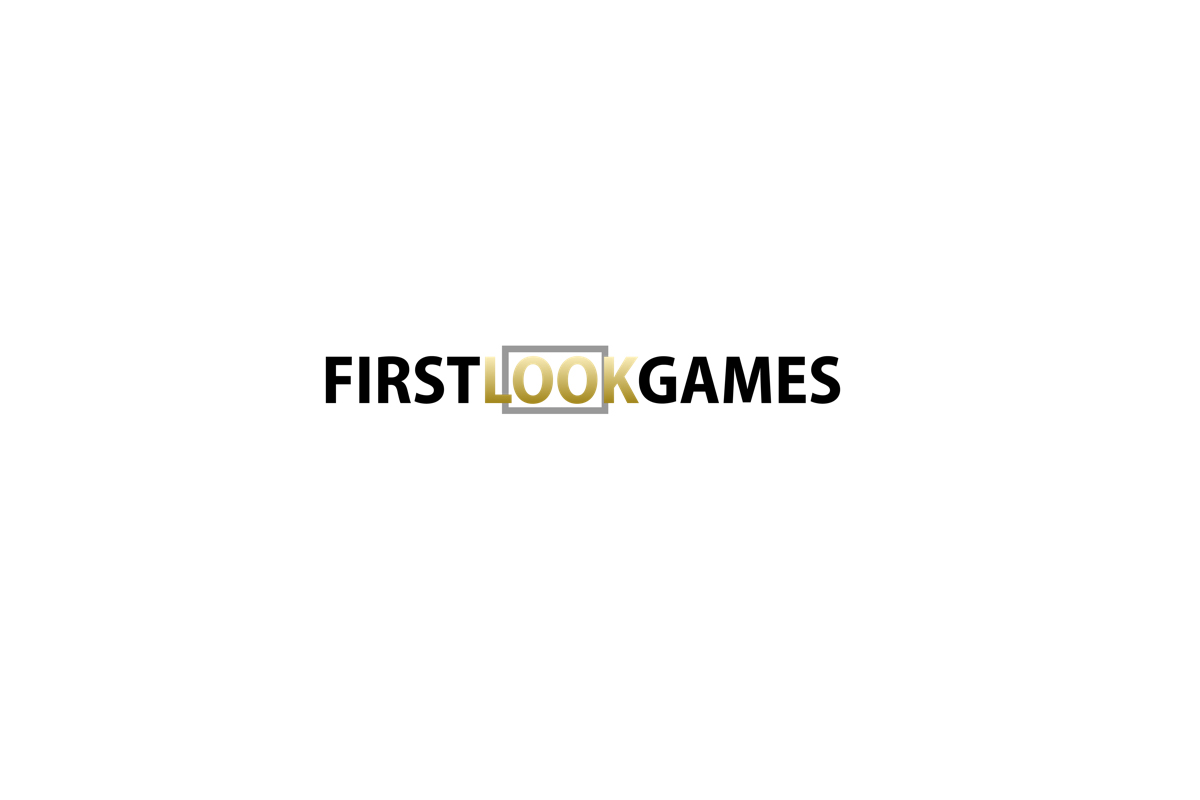 first-look-games-launches-sentiment-analysis