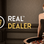 hola!-real-dealer-studios-lands-in-spain