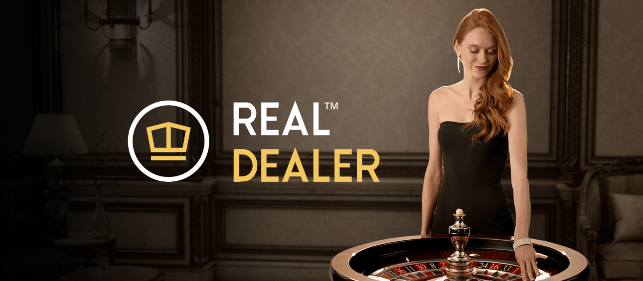 hola!-real-dealer-studios-lands-in-spain
