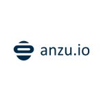 exclusive-deal-between-anzu-and-razor-edge-games-brings-blended-in-game-ads-to-upcoming-game-eden-falling