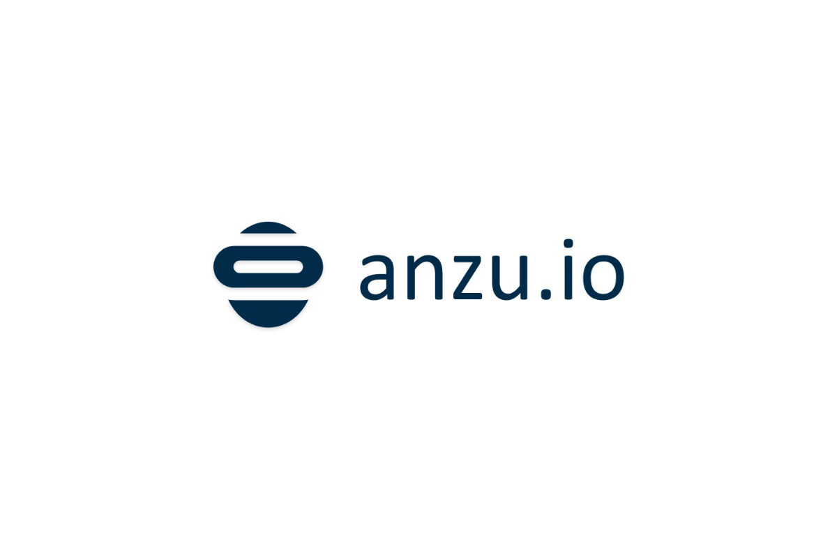 exclusive-deal-between-anzu-and-razor-edge-games-brings-blended-in-game-ads-to-upcoming-game-eden-falling