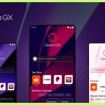 world’s-first-mobile-browser-for-gamers-opera-gx-launches-during-e3-on-android-and-ios