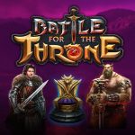 battle-for-the-throne-–-a-tale-of-magic-and-blood