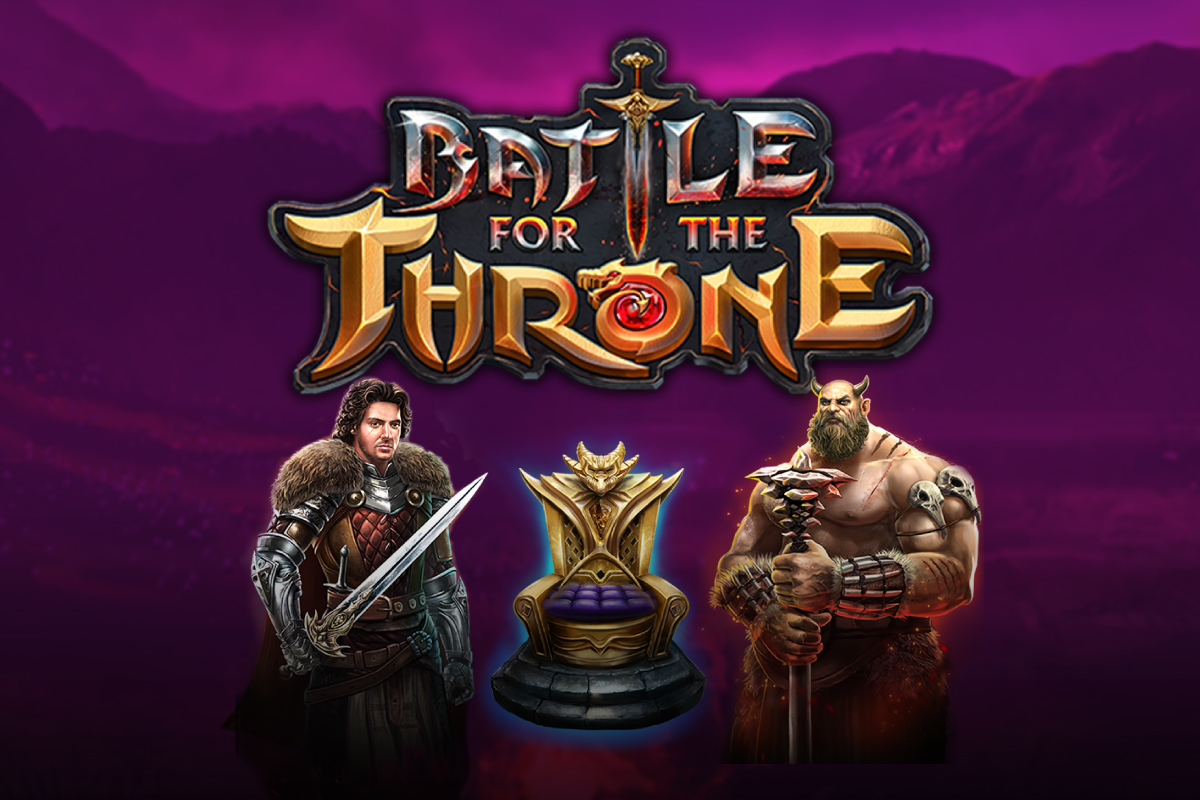 battle-for-the-throne-–-a-tale-of-magic-and-blood