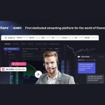 going-global:-sharevision-raises-$2.1-million-seed-for-24/7-streaming-platform