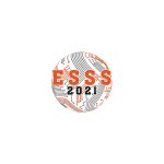 the-6th-edition-of-embedded-safety-&-security-summit-kicks-off-online