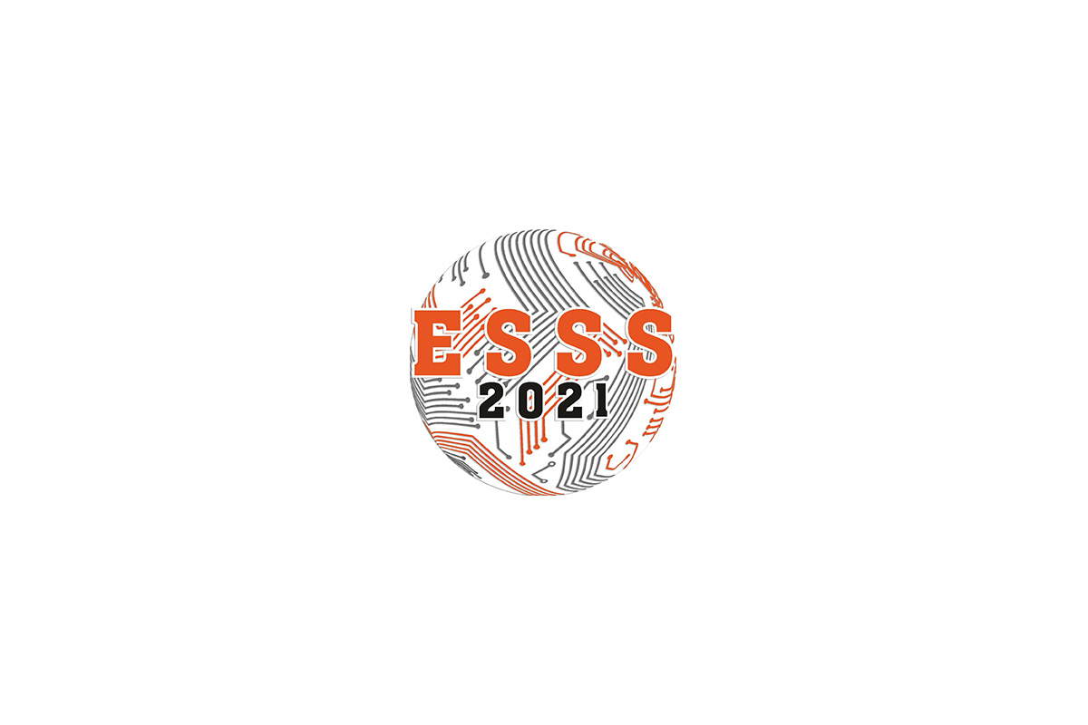 the-6th-edition-of-embedded-safety-&-security-summit-kicks-off-online