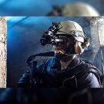 elbit-systems-us-subsidiary-awarded-$29-million-in-orders-under-id/iq-contract-to-upgrade-us.-army-pilots-night-vision-systems