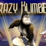 yggdrasil-and-reflex-gaming-prepare-for-sky-high-adventure-in-krazy-klimber
