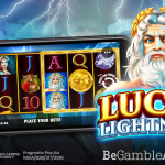pragmatic-play-outlines-a-classic-adventure-in-lucky-lightning