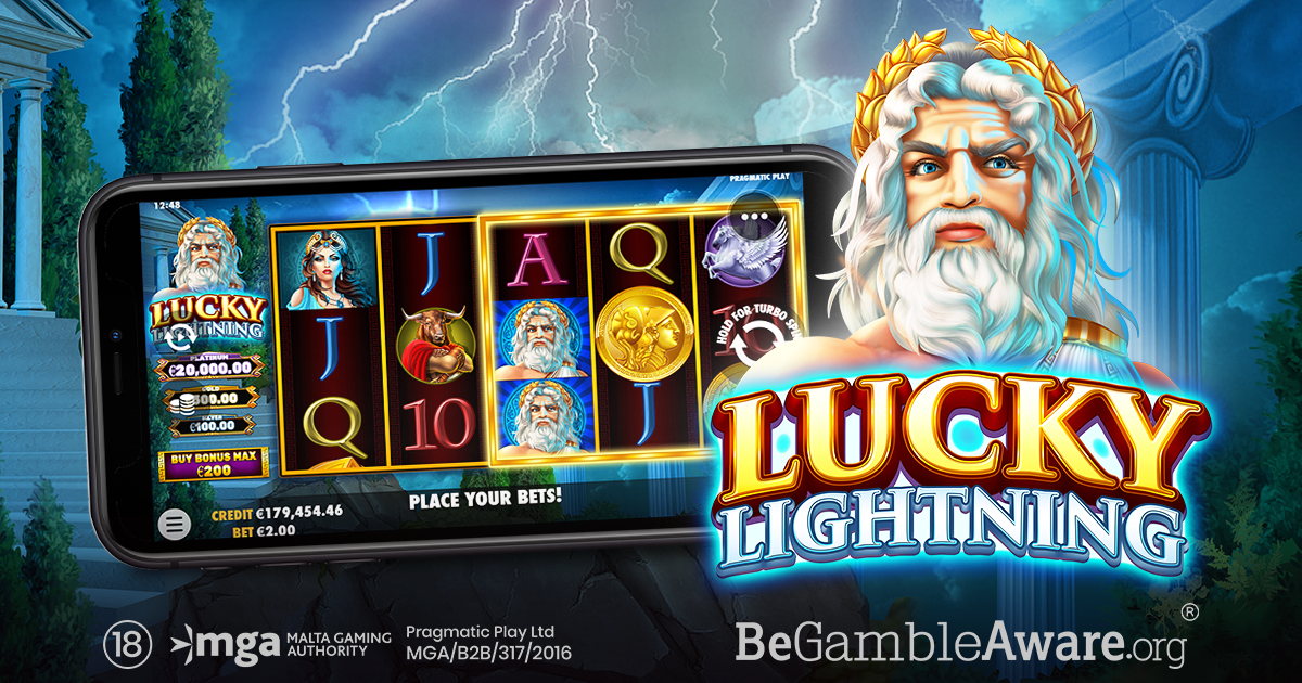 pragmatic-play-outlines-a-classic-adventure-in-lucky-lightning