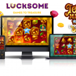 lucksome-builds-on-early-success-with-joker-maxima