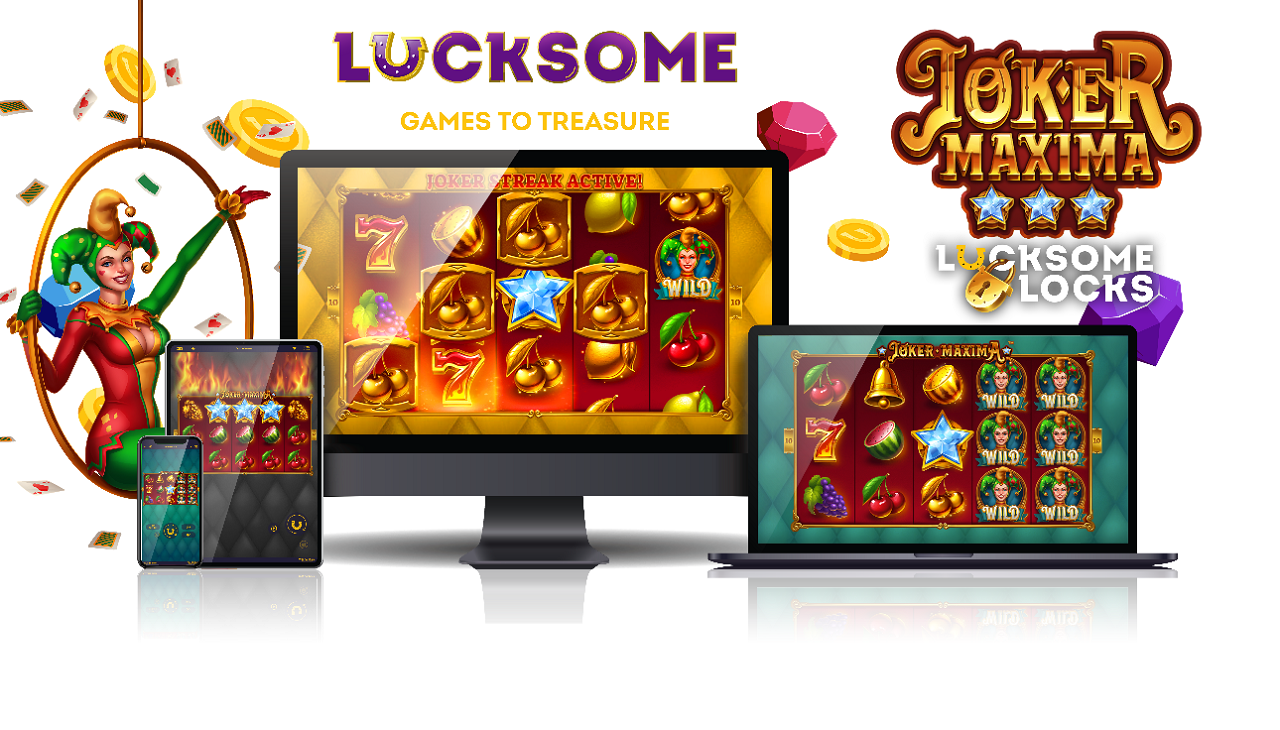 lucksome-builds-on-early-success-with-joker-maxima