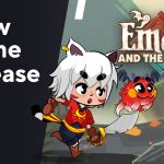 gaming1-heads-off-on-an-epic-eastern-adventure-in-emaki-and-the-sevens