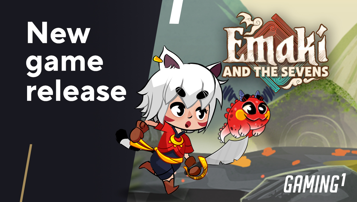gaming1-heads-off-on-an-epic-eastern-adventure-in-emaki-and-the-sevens