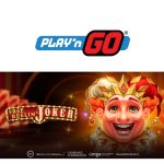 another-joker-joins-the-pack-in-play’n-go’s-latest-game