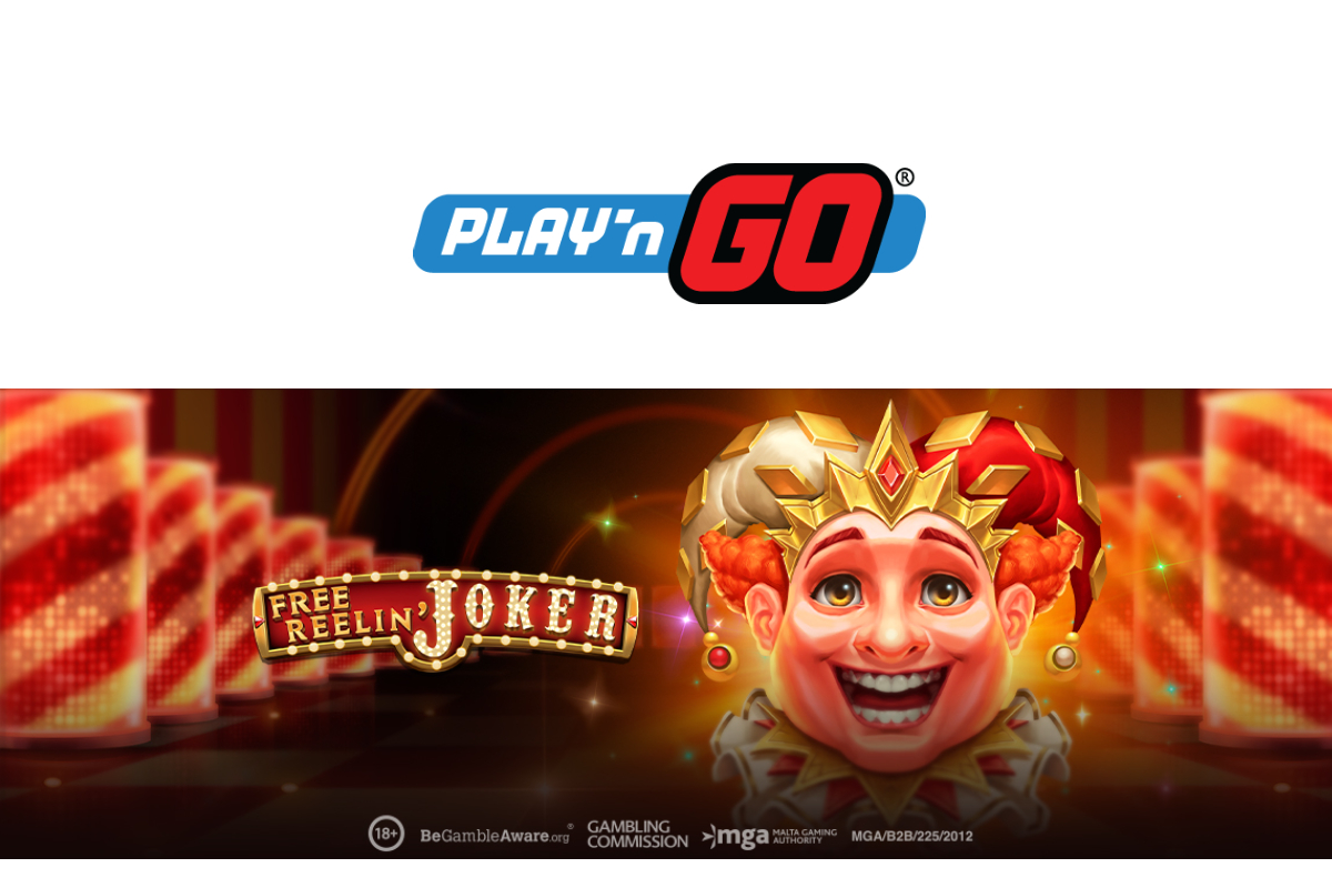 another-joker-joins-the-pack-in-play’n-go’s-latest-game