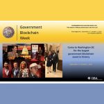 government-blockchain-week-is-coming-to-washington-dc