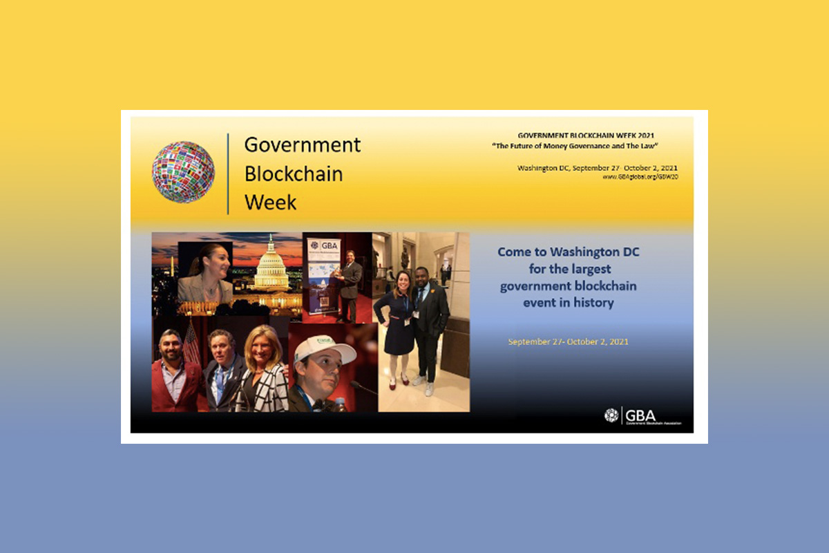 government-blockchain-week-is-coming-to-washington-dc