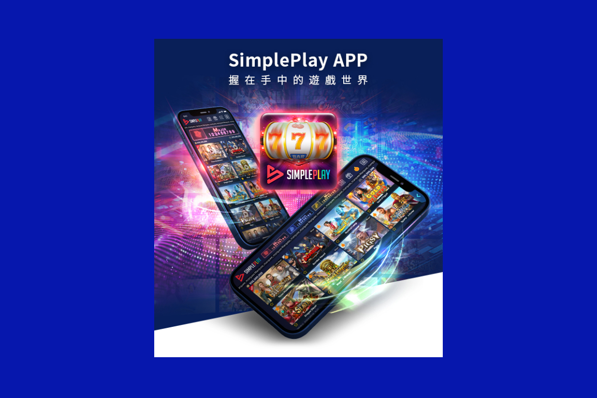 simpleplay-app-–-world-of-gaming-truly-in-your-palm-of-your-hand