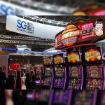 scientific-games-to-provide-wave-retailer-terminals-to-bremer-toto-lotto-gmbh