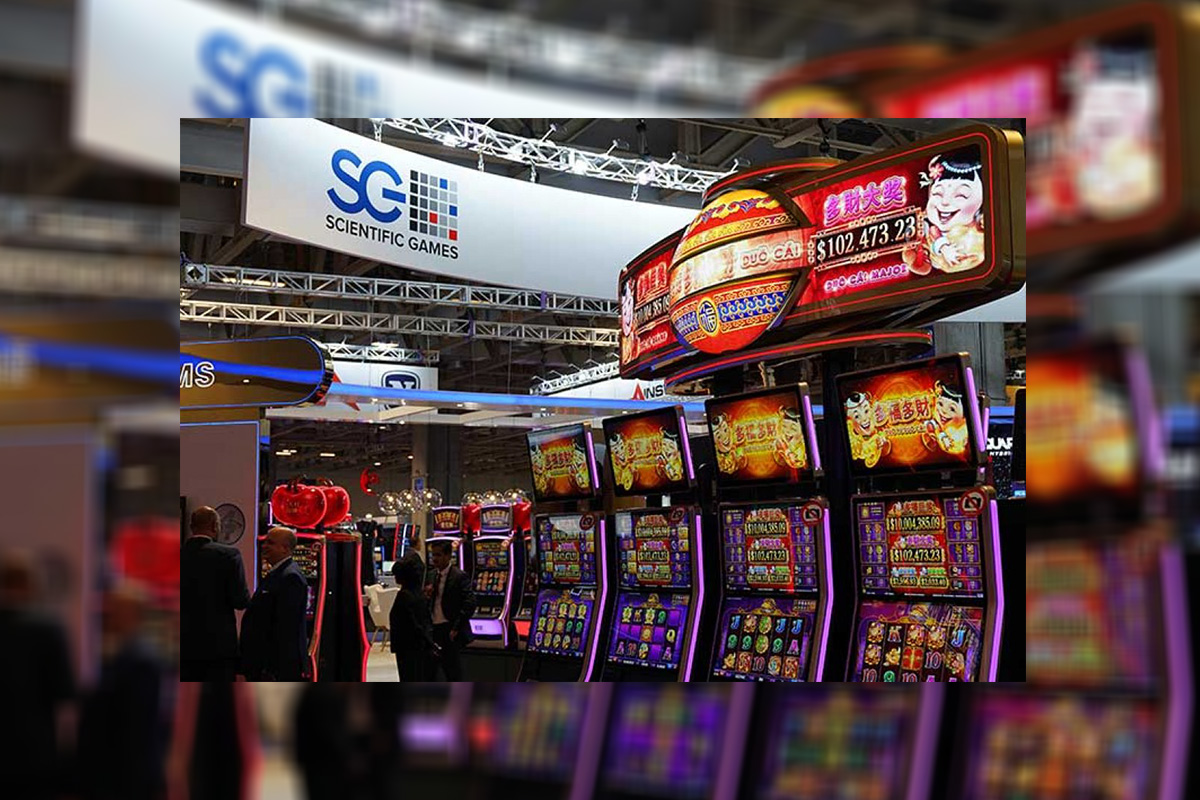 scientific-games-to-provide-wave-retailer-terminals-to-bremer-toto-lotto-gmbh