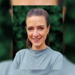 microgaming-appoints-julie-allison-as-director-of-markets