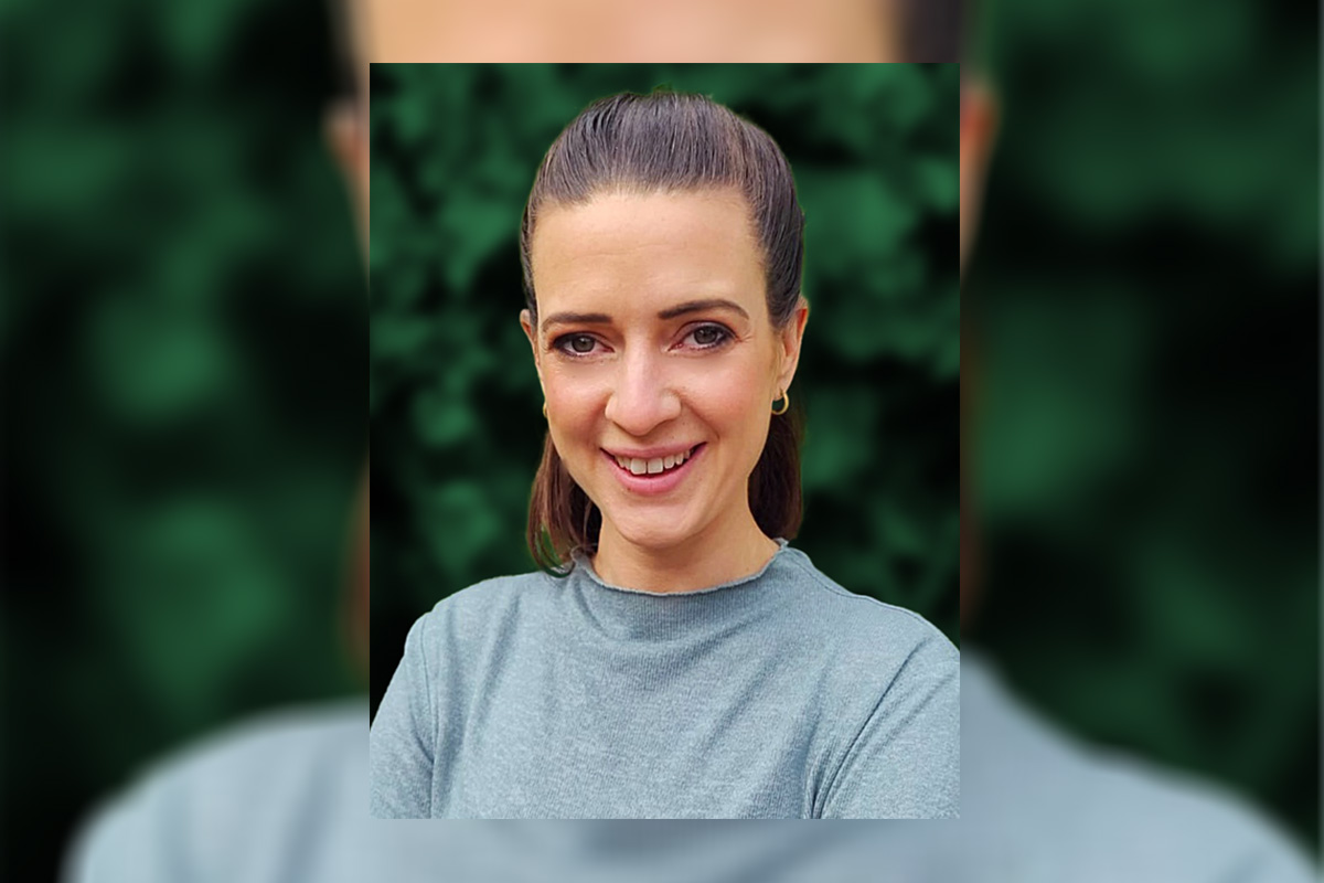 microgaming-appoints-julie-allison-as-director-of-markets