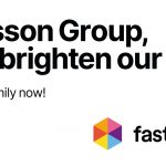 betsafe-kenya-partners-with-fast-track