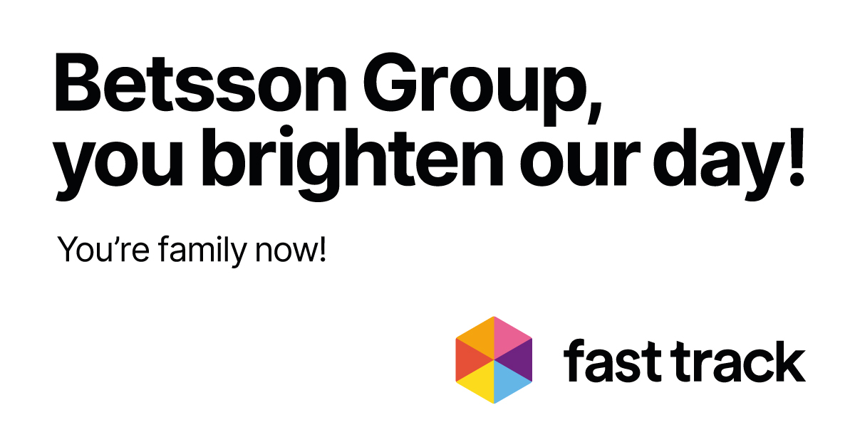 betsafe-kenya-partners-with-fast-track