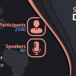 gaming-summit-latin-america-gathers-regulators,-operators-and-connected-providers-for-several-talks-on-23-june
