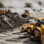 construction-&-heavy-equipment-telematics-market-worth-$1,498-million-by-2026-–-exclusive-report-by-marketsandmarkets