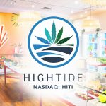 high-tide-provides-timing-for-release-of-second-quarter-2021-results-and-conference-call