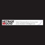 let’s-talk-data-at-netbase-quid-live-europe