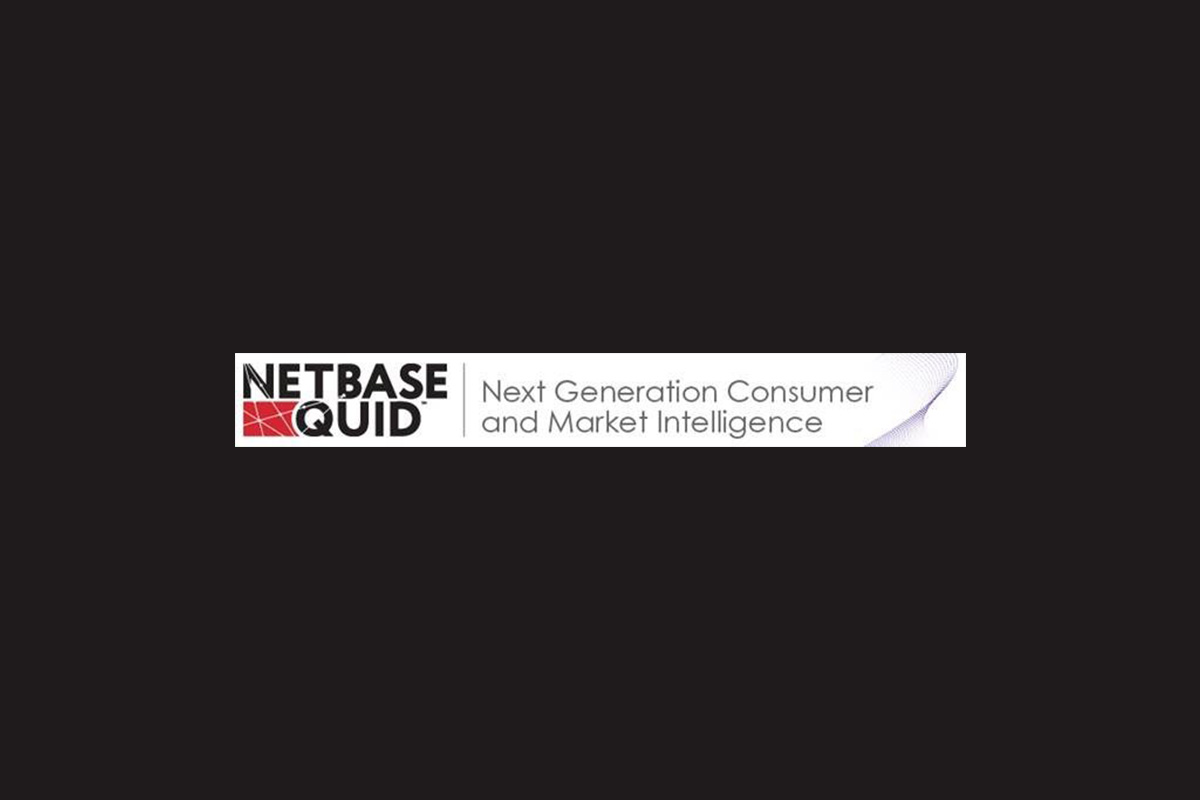 let’s-talk-data-at-netbase-quid-live-europe