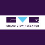 mesh-nozzle-plates-market-size-worth-$457-million-by-2028:-grand-view-research,-inc.