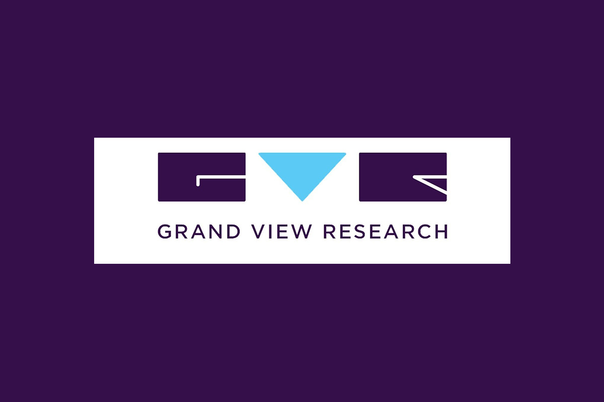 mesh-nozzle-plates-market-size-worth-$457-million-by-2028:-grand-view-research,-inc.