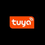 tuya-smart-concludes-its-first-ai+iot-business-conference-focused-on-hong-kong