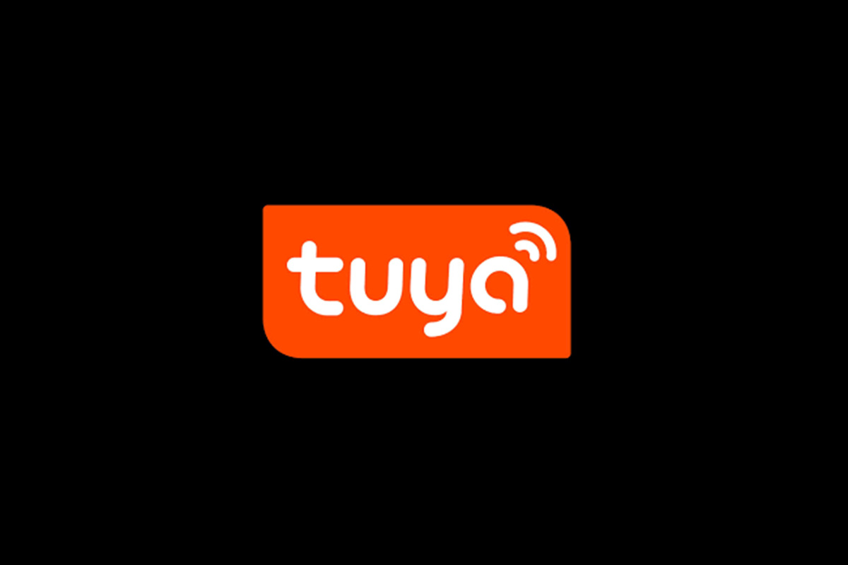tuya-smart-concludes-its-first-ai+iot-business-conference-focused-on-hong-kong