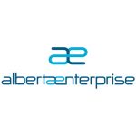 alberta-enterprise-corporation-invests-$5-million-to-grow-alberta-health-innovations