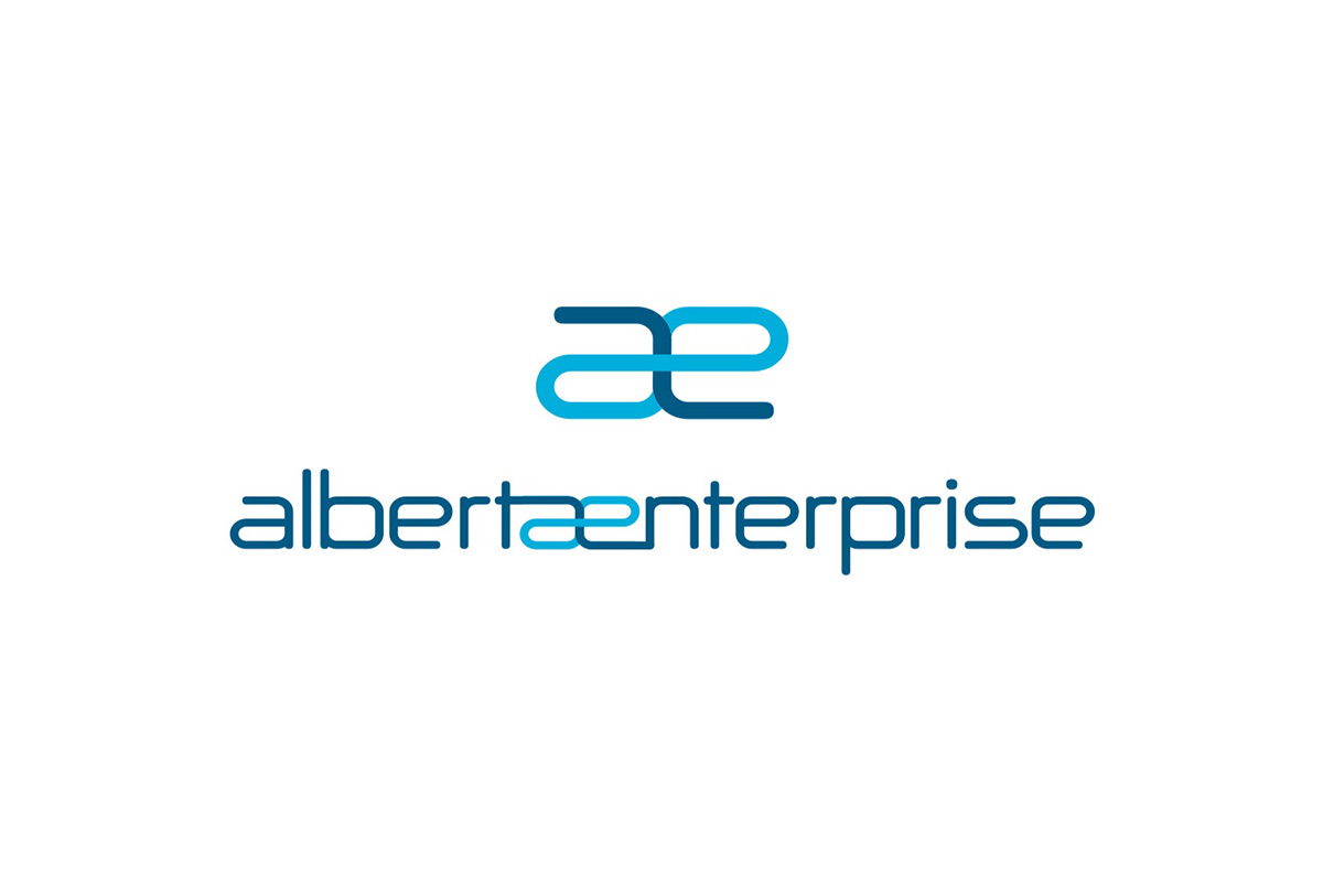 alberta-enterprise-corporation-invests-$5-million-to-grow-alberta-health-innovations