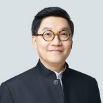 first-round-alibaba-investor’s-venturous-group-enters-growing-smart-citytech-sector-with-record-breaking-series-a-round