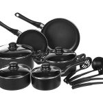 cookware-market-size-worth-$2015-billion-by-2028-|-cagr:-69%:-grand-view-research,-inc.