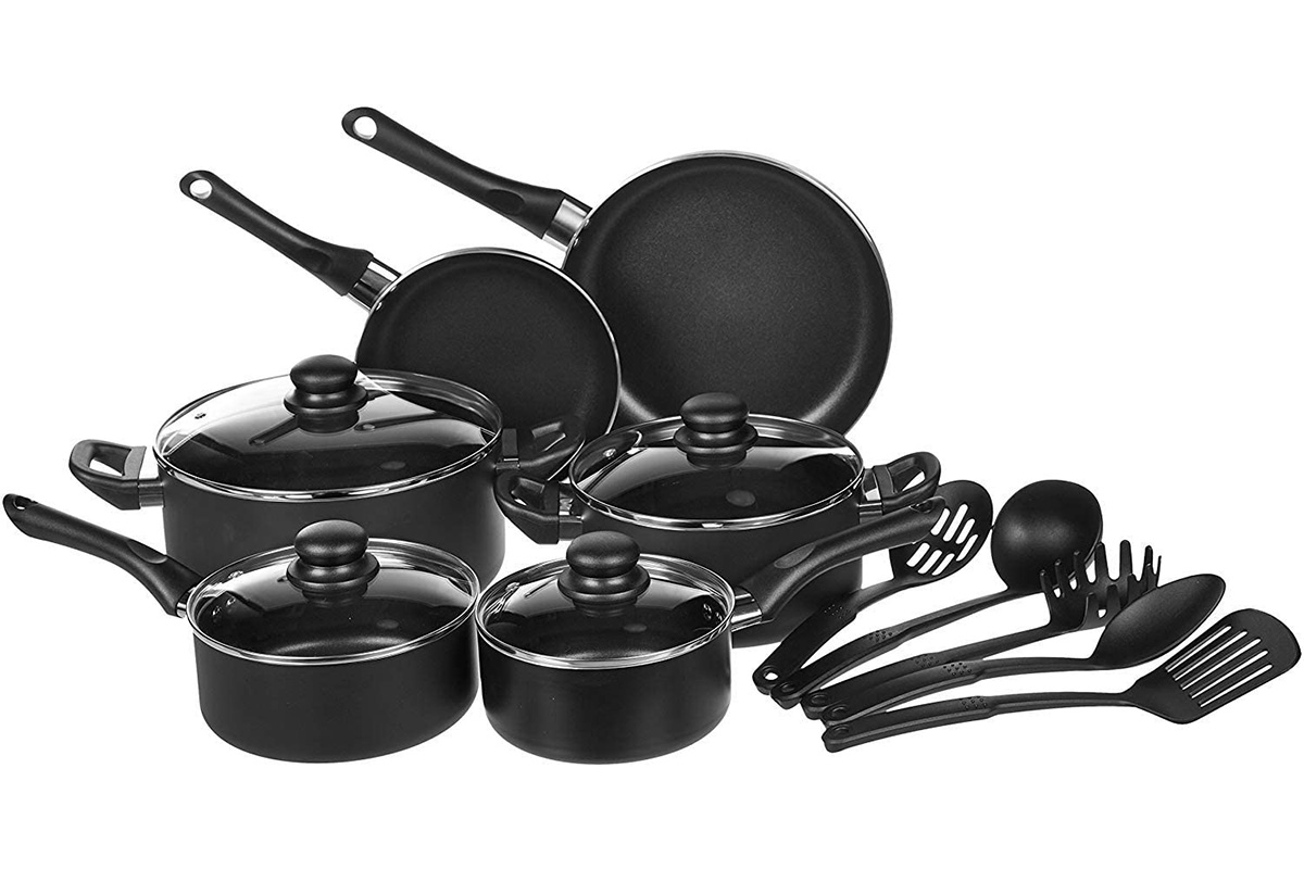 cookware-market-size-worth-$2015-billion-by-2028-|-cagr:-69%:-grand-view-research,-inc.