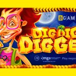 grab-all-the-gold-in-the-dig-dig-digger-slot-by-bgaming!