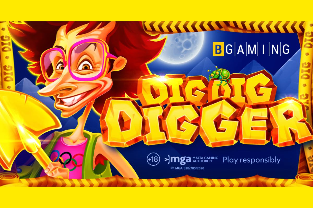 grab-all-the-gold-in-the-dig-dig-digger-slot-by-bgaming!