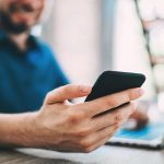 kindred-partners-with-easg-to-promote-“bettor-time”-app