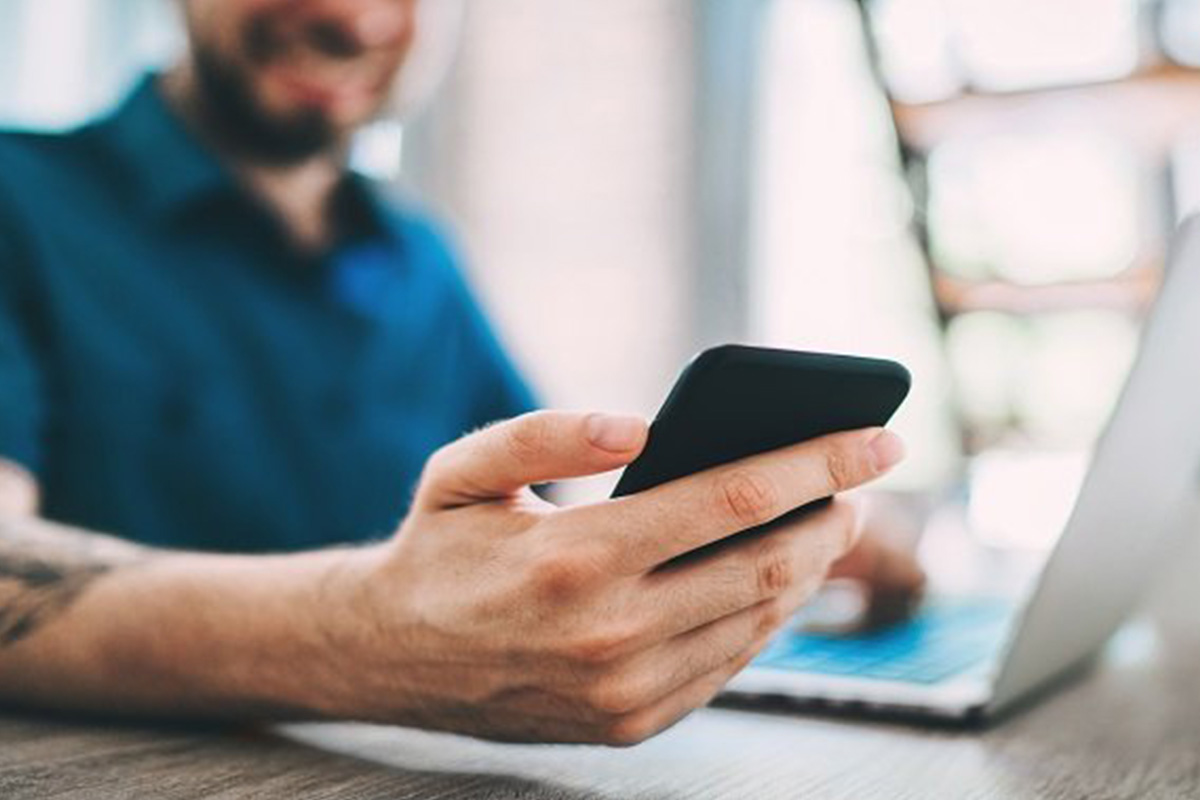 kindred-partners-with-easg-to-promote-“bettor-time”-app