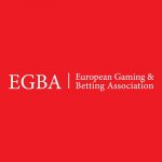 egba-expresses-concerns-over-italy’s-new-proposals-for-online-gambling-licensing